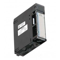 IC693MDL641 Ge Fanuc