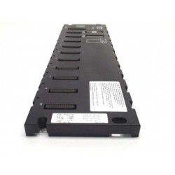 IC693CPU321 GE Fanuc