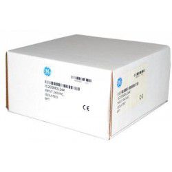 IC200MDL244 GE Fanuc