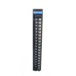 IC630MDL304 Ge Fanuc
