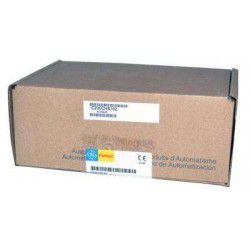 IC200CHS102 GE Fanuc