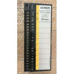 IC660BBS100 Ge Fanuc