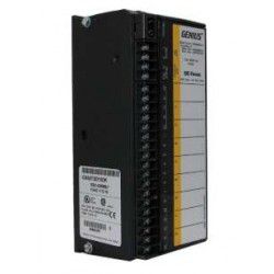 IC660EBS101 Ge Fanuc