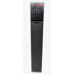 IC655MDL525 GE Fanuc