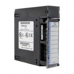 IC693MDL634 Ge Fanuc