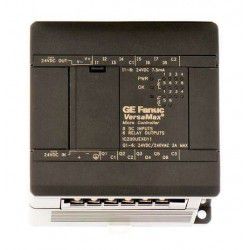 IC200UEX011 GE Fanuc