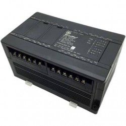 IC200UEX212 GE Fanuc