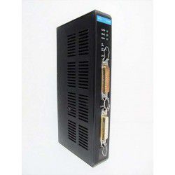 IC630CCM300 Ge Fanuc