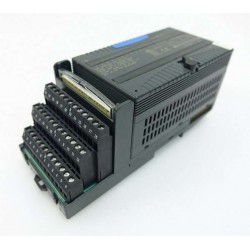 IC200MDL741 GE Fanuc