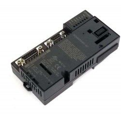 IC200CPU001 GE Fanuc