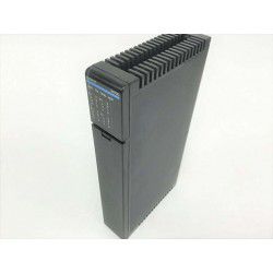 IC655MDL501 Ge Fanuc