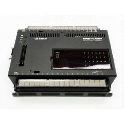 IC609SJR100 GE Fanuc