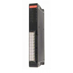 IC630MDL375 GE Fanuc