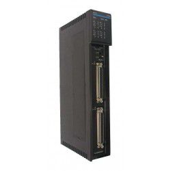 IC655MDL503 Ge Fanuc