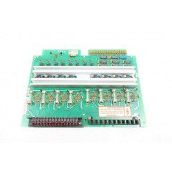 IC600YB908 GE Fanuc