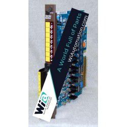 IC600YB924 GE Fanuc