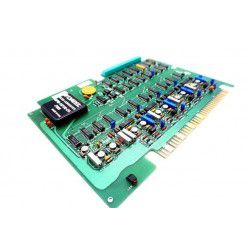 IC600YB942 GE Fanuc