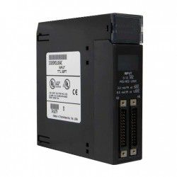 IC693MDL654 Ge Fanuc