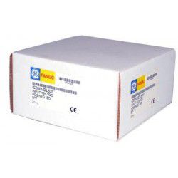 IC200MDL631 GE Fanuc