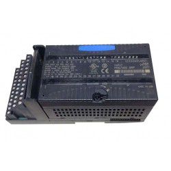 IC200MDL650 GE Fanuc