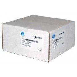 IC200ETM001 Ge Fanuc