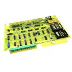 IC600YB843 GE Fanuc