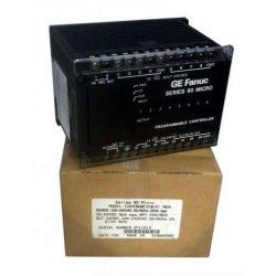 IC693UAA003 Ge Fanuc