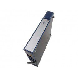 IC695ACC400 GE Fanuc