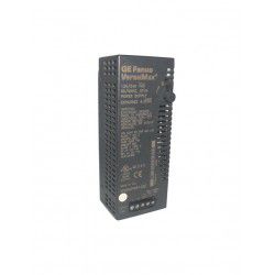 IC200PWR201 GE Fanuc