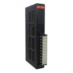 IC630MDL324 GE Fanuc