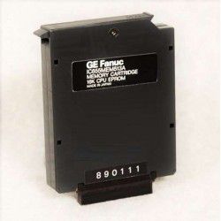 IC655MEM513 GE Fanuc