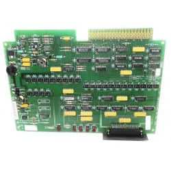 IC600BF900 GE Fanuc