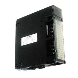 IC693MDL640 GE Fanuc