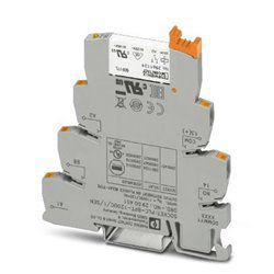 2900314 Phoenix Contact - Módulo de relé - PLC-RPT-120UC / 1AU / SEN