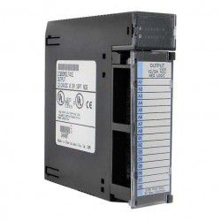 IC693MDL741 GE Fanuc
