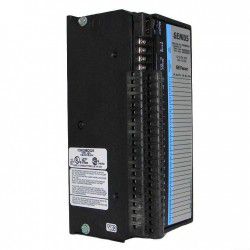 IC660BBD025 Ge Fanuc
