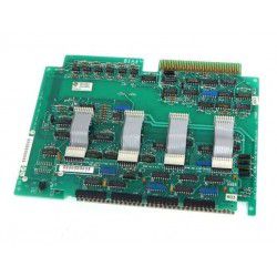 IC600YB921 GE Fanuc
