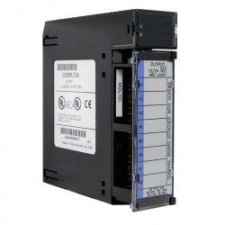 IC693MDL731 Ge Fanuc