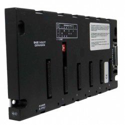 IC693CHS398 Ge Fanuc
