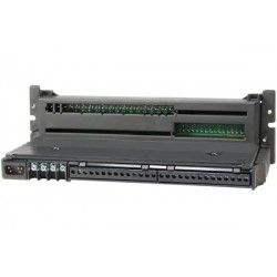 IC660TBA021 GE Fanuc
