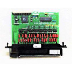 IC697MDL250 Ge Fanuc