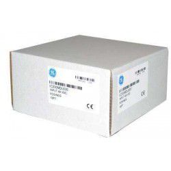 IC200MDL635 GE Fanuc
