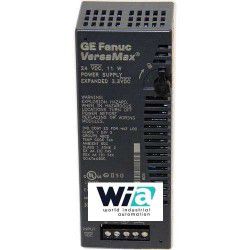 IC200PWR001 GE Fanuc