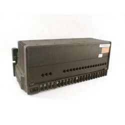 IC660ELS100 Ge Fanuc
