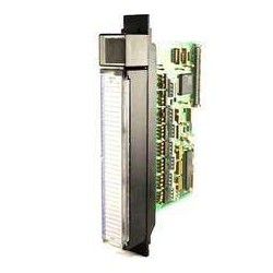 IC697MDL650 Ge Fanuc