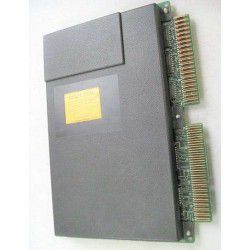 IC600LR612 GE Fanuc