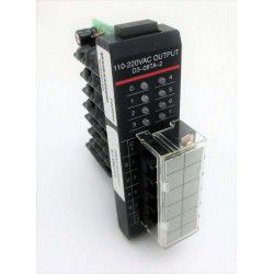 IC610MDL175 GE Fanuc