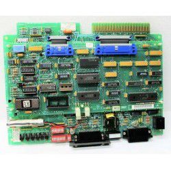 IC600BF944 Ge Fanuc