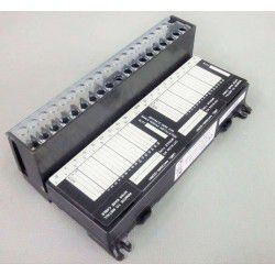 IC670CHS001 GE Fanuc