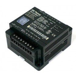 IC200NAL211 Ge Fanuc